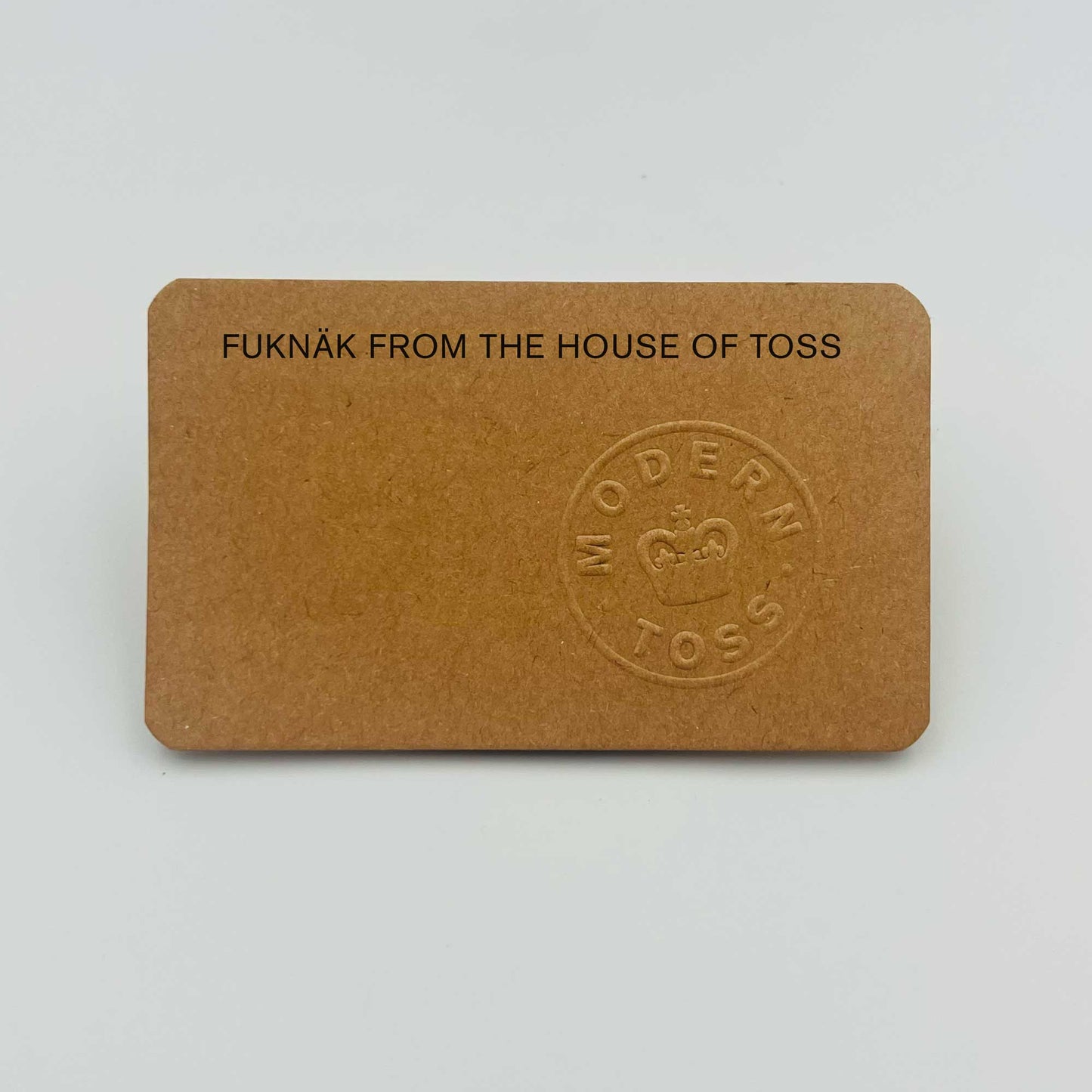 Set of 3 Flying Flies