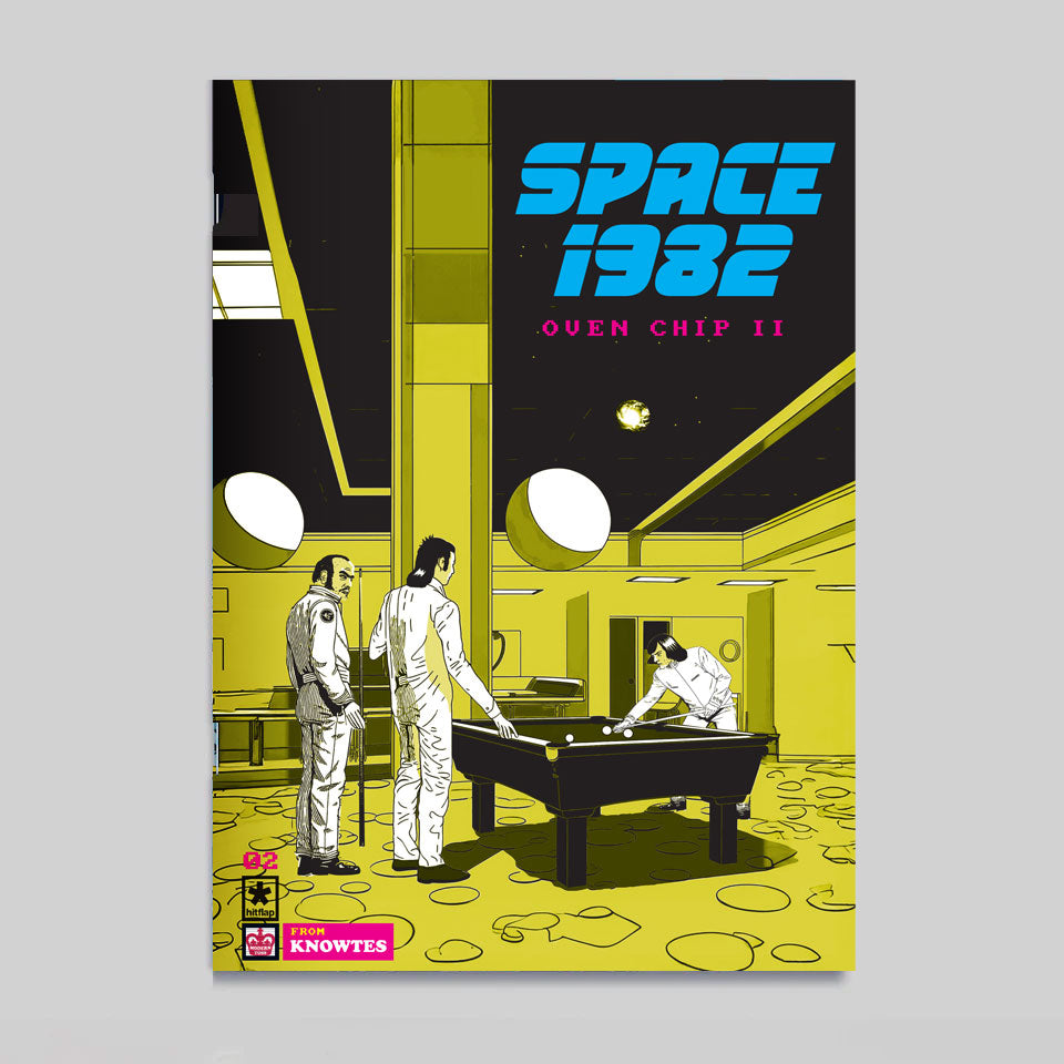 KNOWTES SUBSCRIPTION