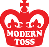 Modern Toss 