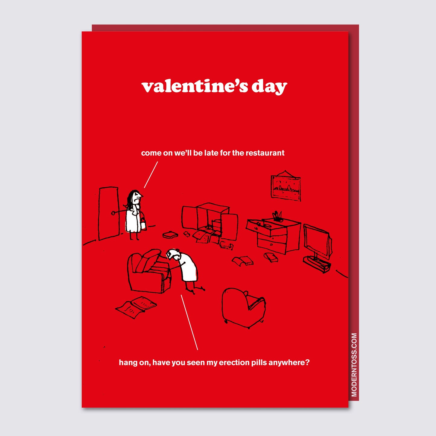 Erection Pills Valentine