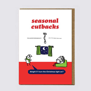 You added <b><u>Christmas Light Card</u></b> to your cart.