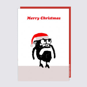 You added <b><u>Alan at Christmas Card</u></b> to your cart.