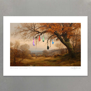 You added <b><u>Four Seasons Shitscape Print Collection</u></b> to your cart.