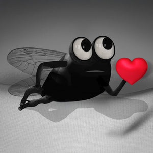 You added <b><u>Bespoke Greeting Card</u></b> to your cart.