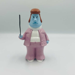 You added <b><u>C&W Gerry Toy</u></b> to your cart.