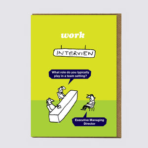 You added <b><u>Team Play Role Card</u></b> to your cart.