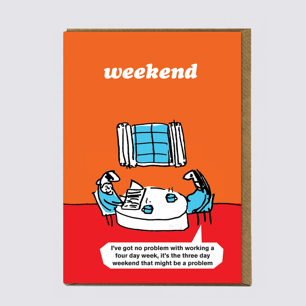 All Cards – Modern Toss
