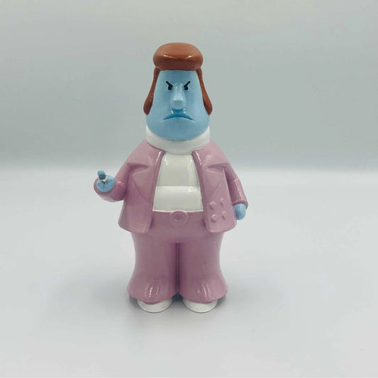 C&W Gerry Toy