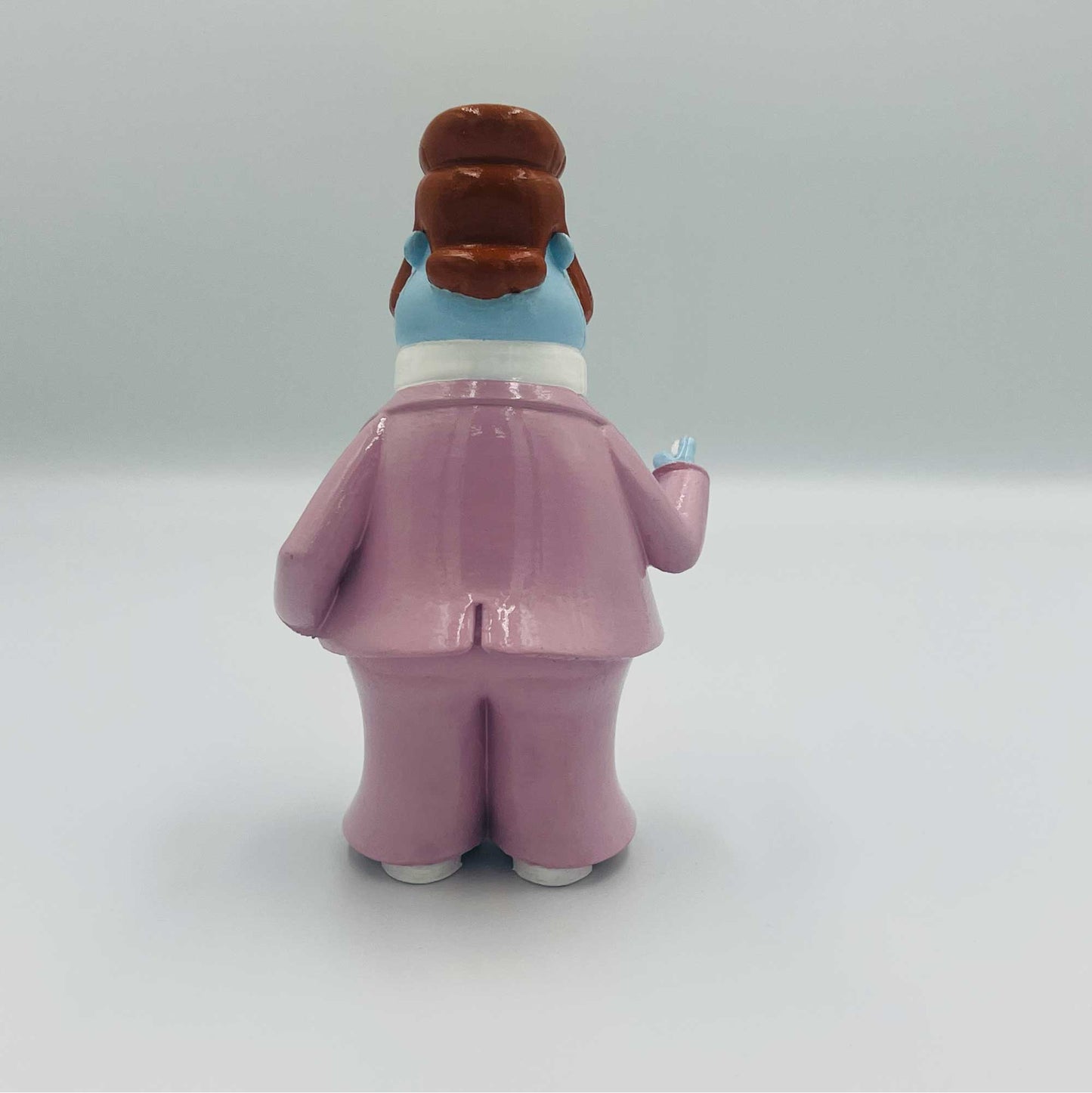 C&W Gerry Toy