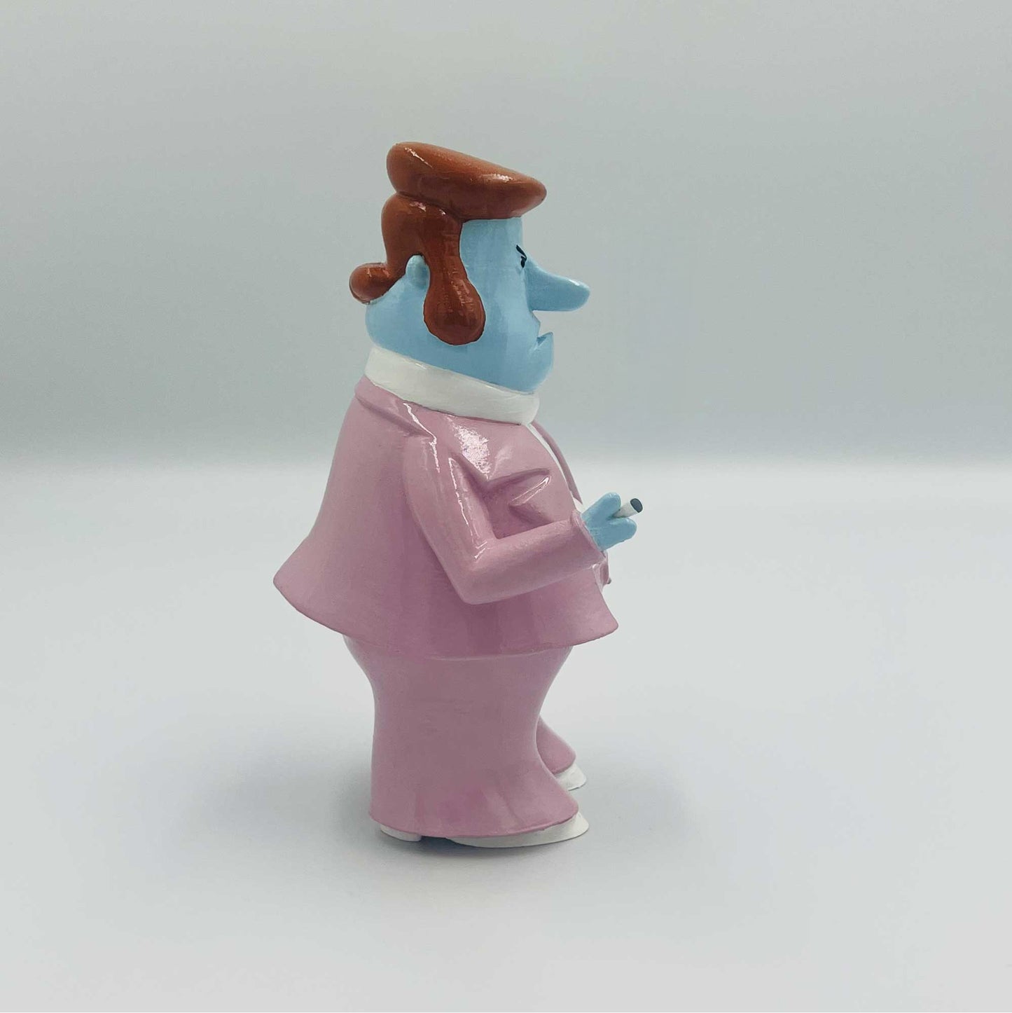C&W Gerry Toy