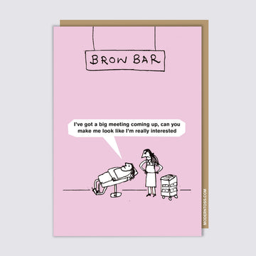 All Cards – Modern Toss
